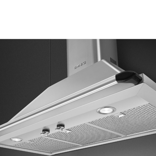 82688.970 18_11_2024 14_28_27.jpg