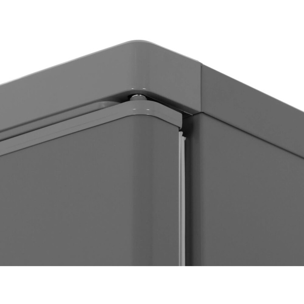 4_778138 31_07_2025 13_54_10.jpg