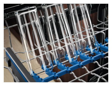 1845676_v07_b 04_02_2024 18_42_09.jpg