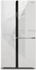 CS6073FV б4.jpg