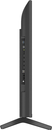 1892477_v03_b 26_03_2024 19_52_08.jpg