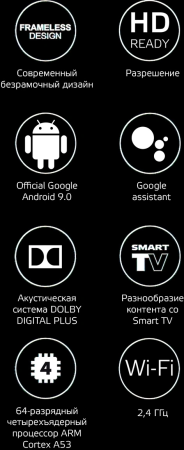 1890979_v05_b 05_06_2025 10_32_41.jpg