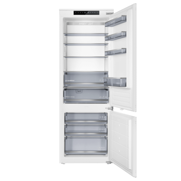 Maunfeld-MBF19369NFWGR-LUX_02_-95 25_02_2025 16_21_36.png