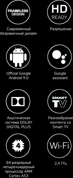 1890979_v05_b 05_06_2025 10_32_41.jpg