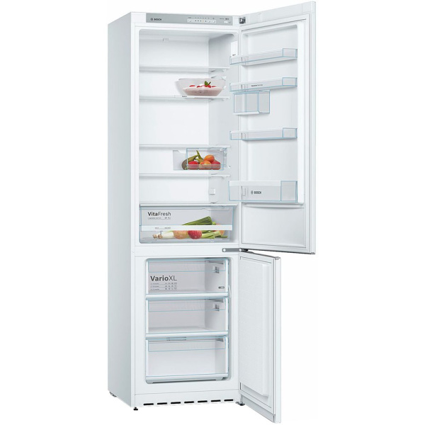 2_100536 31_07_2025 14_20_40.jpg