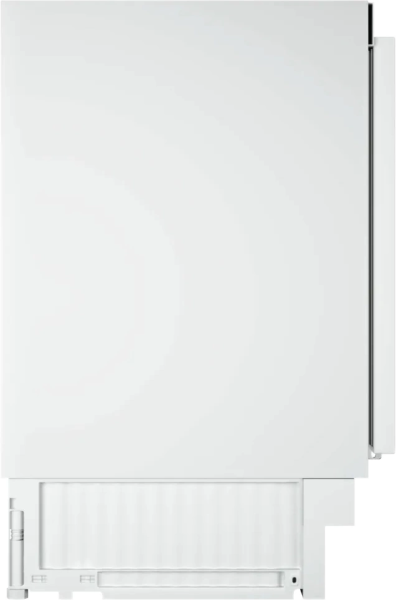 2083589_v04_b 03_03_2025 15_01_51.jpg