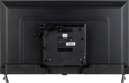 1168769_v06_b 26_03_2024 19_03_44.jpg