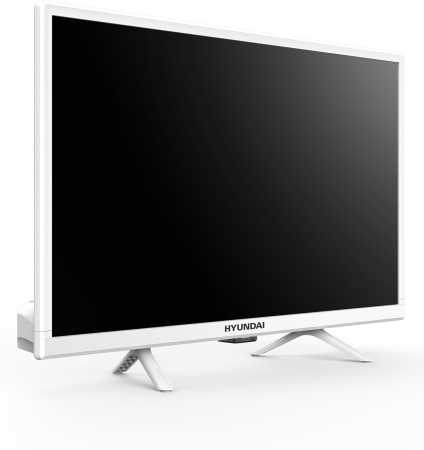 1891044_v08_b 26_03_2024 18_52_37.jpg