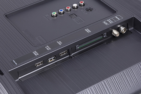 1901503_d03_b 26_03_2024 19_41_30.jpg