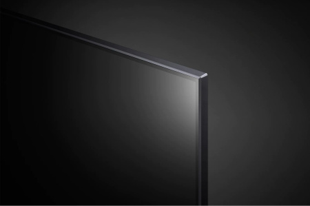 1980472_v09_b 26_03_2024 19_11_54.jpg