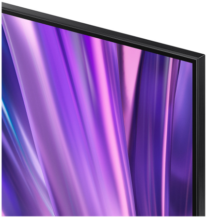 QE85QN85DBUXCE7.jpg