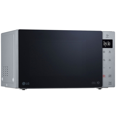 3_181939 26_08_2025 13_29_07.jpg