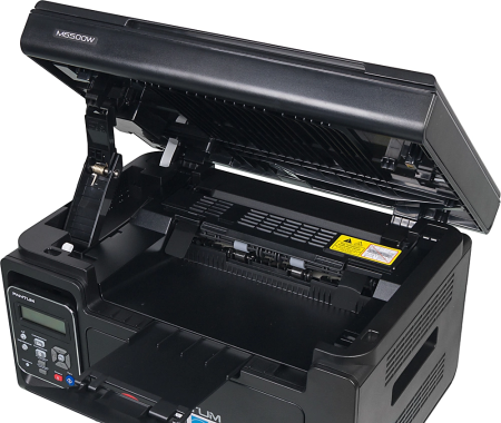 1152205_d04_b 13_01_2025 13_09_24.jpg