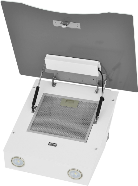 1829268_v04_b 01_03_2025 23_14_30.jpg