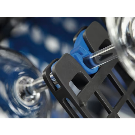 5_643536 09_08_2025 16_30_39.jpg