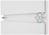 BCNE400I35ZS6.jpg