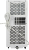 07CR4GKVS004.jpg