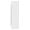 Maunfeld-MBF193NFW1_06_-95 25_02_2025 16_20_35.png