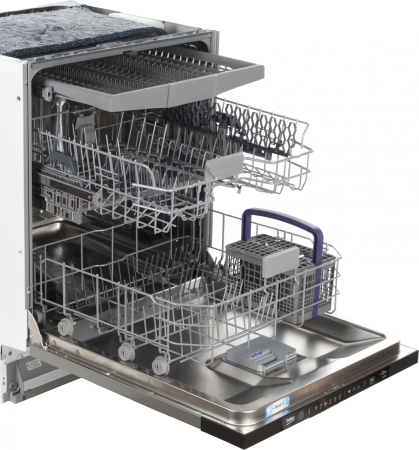 1676608_d01_b 03_03_2025 20_49_53.jpg