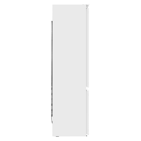 Maunfeld-MBF193NFW1_06_-95 25_02_2025 16_20_35.png