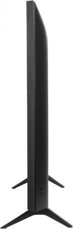 1922840_v07_b 26_03_2024 19_15_40.jpg