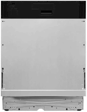 1898289_v03_b 04_02_2024 18_42_46.jpg