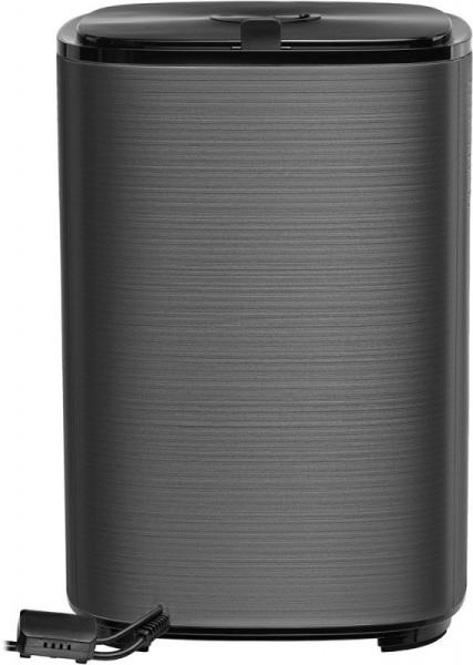 1179901_v05_b 06_11_2024 12_19_06.jpg