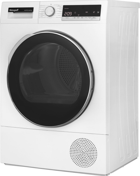 1929807_v02_b 04_02_2024 20_51_20.jpg