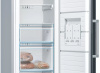 Bosch-KGN86AI32U_photo_1.jpg