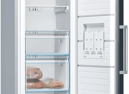 Bosch-KGN86AI32U_photo_1.jpg