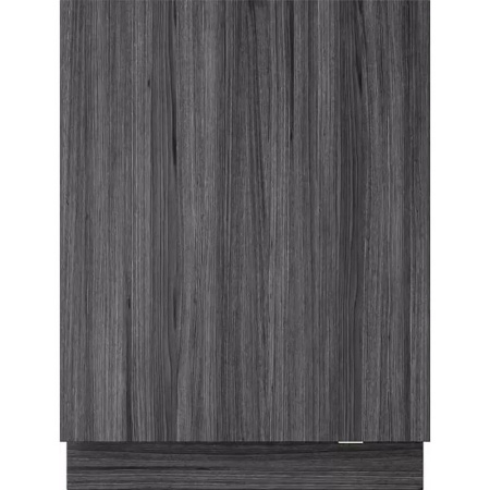 3_793038 09_08_2025 16_34_23.jpg