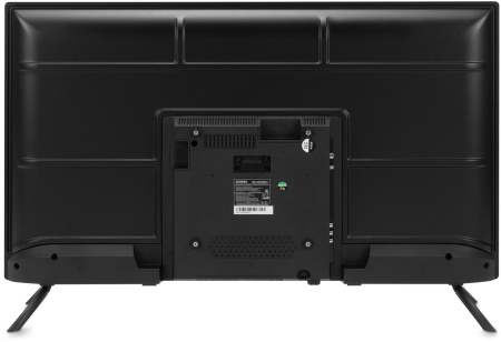 1876142_v03_b 26_03_2024 18_36_03.jpg