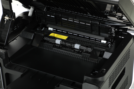 1152245_d03_b 13_01_2025 13_09_50.jpg