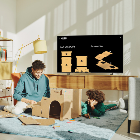 2007145_v17_b 26_03_2024 19_49_42.jpg