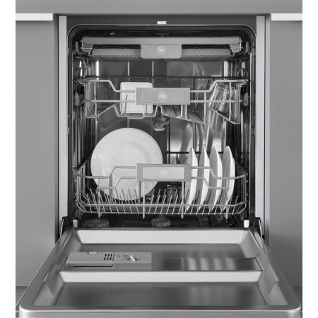 3_765676 09_08_2025 16_33_00.jpg