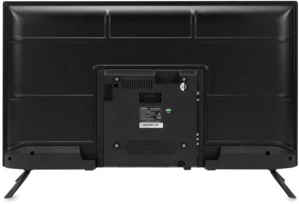 1876142_v03_b 26_03_2024 18_36_03.jpg