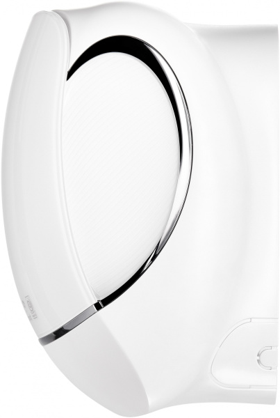 1499120_v05_b 29_02_2024 12_05_32.jpg