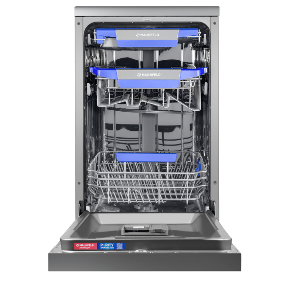 Posudomoechnaya-mashina-MAUNFELD-MWF45331S_2-95 25_02_2025 15_50_55.png