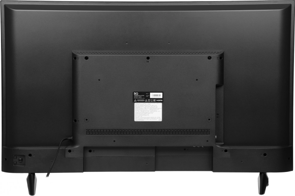 2014447_v02_b 05_06_2025 10_32_12.jpg