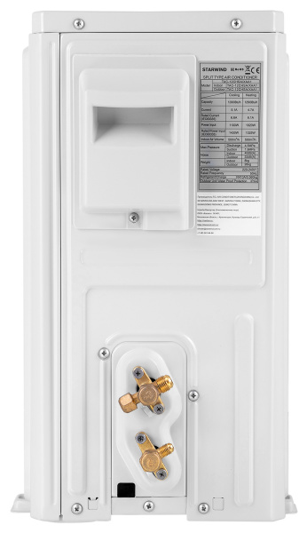 1114064_v04_b 30_03_2023 10_45_45.jpg