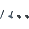 4zlxnu47u4q0aeprnd81jrncwcyluu5a 02_11_2024 12_20_48.jpg