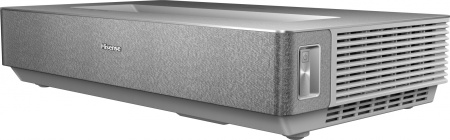 1957676_v10_b 26_03_2024 18_44_46.jpg