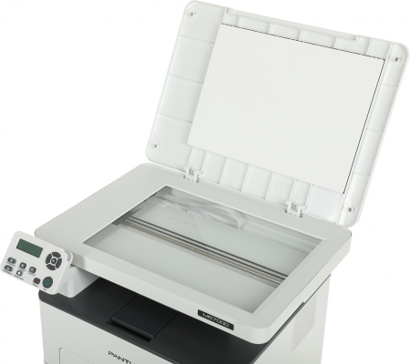 1186507_d08_b 13_01_2025 13_10_02.jpg