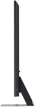 2026256_v07_b 06_11_2024 14_28_43.jpg