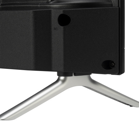 1168782_v11_b 26_03_2024 19_04_28.jpg