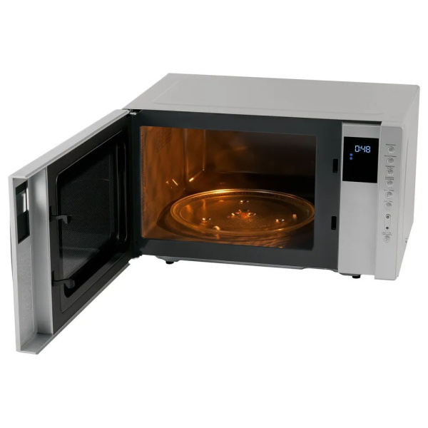 3_577455 26_08_2025 13_27_38.jpg