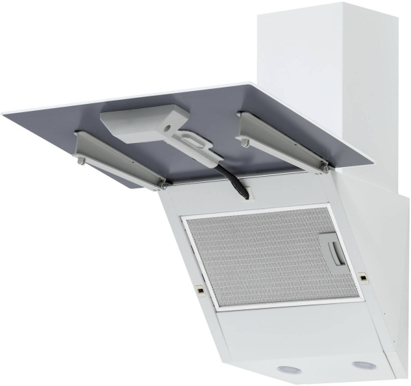 1738036_v04_b 04_02_2024 22_04_05.jpg