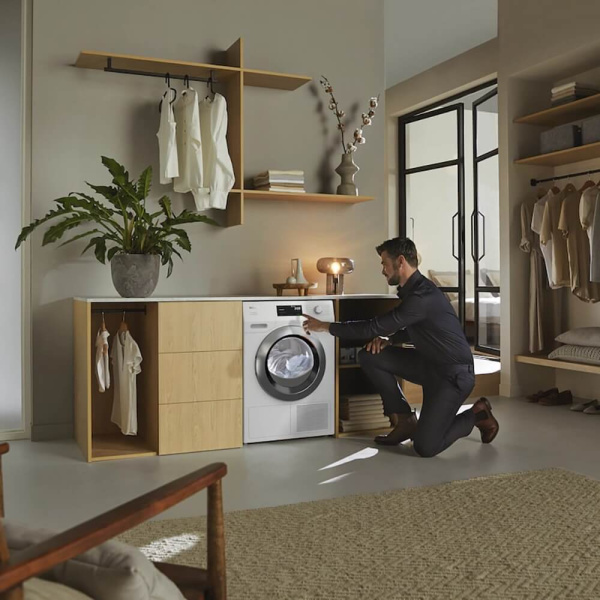 2_691351 30_07_2025 19_49_53.jpg