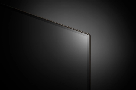 2018020_v11_b 06_11_2024 14_28_22.jpg