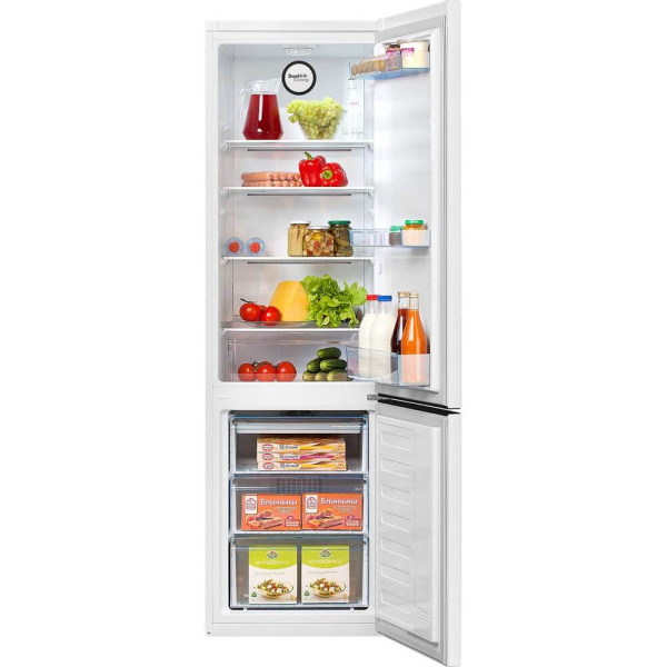 3_760731 31_07_2025 13_51_47.jpg